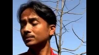 Halim Yazid - Bangkit Asal.mp4