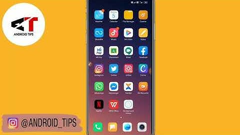 How to Enable Dark mode on Twitter 2020