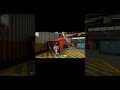 #freefire #creator ##support