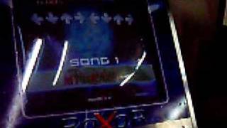 update 2009 itg 3 !!