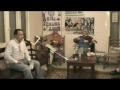 ايه ذنبى ايه لحن محمد عبد الوهاب غناء الفنان د ضياء محمود صالون د عثمان صبرى 9 6 2015
