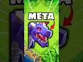 Top 3 Always Meta Troops In Clash Of Clans... Mp3 Song