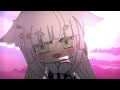 Cotton Candy Skies ( Animation meme )