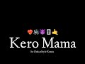 KERO MAMA 💥 SOUND CHECK ✅ COMPETITION SOUND 💥#dj #festival #roadshow #youtube #viral