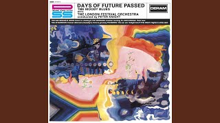 Provided to YouTube by Universal Music Group Dawn: Dawn Is A Feelin...