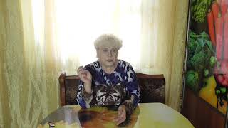видео: САМЫЕ ХОЛОДОСТОЙКИЕ ТОМАТЫ! Ольга Чернова. картинка: САМЫЕ ХОЛОДОСТОЙКИЕ ТОМАТЫ! Ольга Чернова.