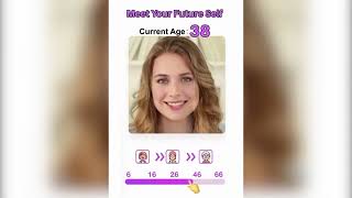 Beauty Camera , Selfie Editor camera Tips , Beauty Photo Editor Selfie Cam screenshot 5