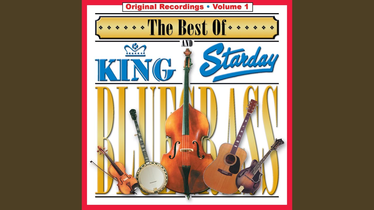 Since His Sweet Love Has Rescued Me