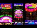Does Cash Frenzy In Witchcraft Desires Slots 2026 Is This Worth The Hype