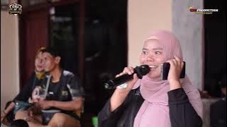 PUPU BAYU - VOC. TIPAH - SINGA DANGDUT - GHANENDRA MUDA