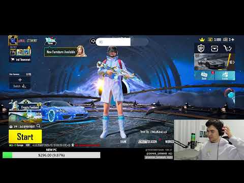   اولتیمیت رویال