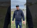 🐷 Ефективність зростає — Іван про оновлення водопостачання на фермі