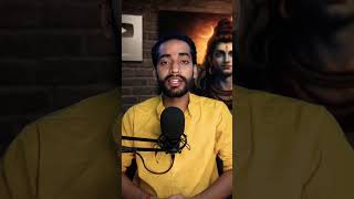 #tag Shame On Us . That Western ( Angrej )  Bully , laugh and making a joke our Own Sanatan Dharm