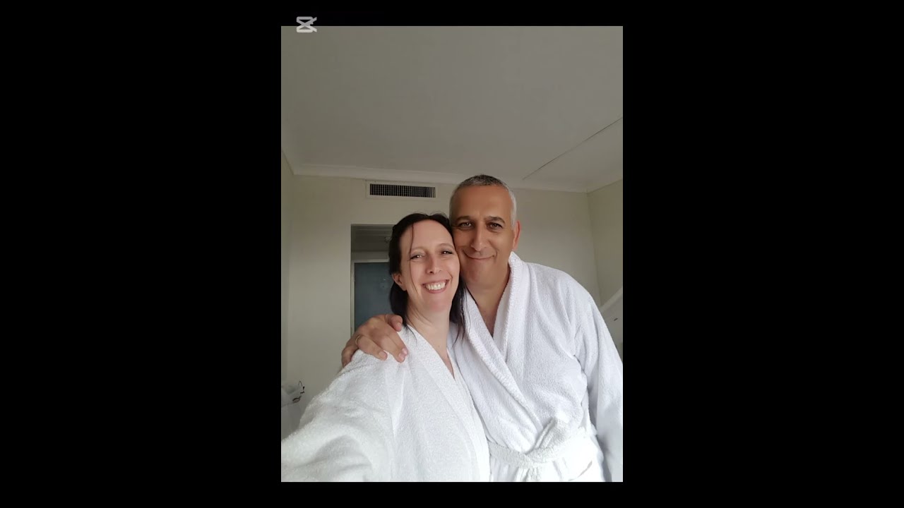 יום הולדת 60 אילן