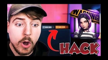 Lands of Jail Hack Unlimited Diamonds Cheat For Android & IOS