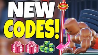 🪙200K🪙 PRISON PUMP CODES - ROBLOX PRISON PUMP CODES 2026