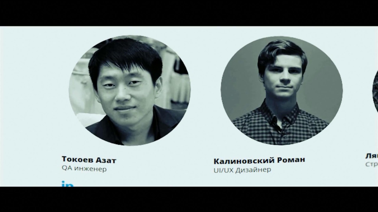 ICO TokenGo - Обзор проекта. Token GO - Платформа для токенизации бизнеса...