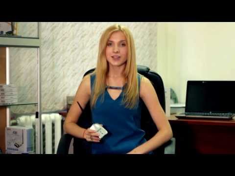 Видеообзор Wi-Fi адаптера Alfa AWUS036H 1000mW