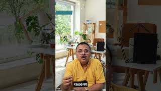 ICICI Lombard Health Insurance Agent | Earn Unlimited Income + 35% Commission