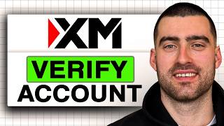 How to VERIFY ACCOUNT on XM Trading (Easy guide 2026)