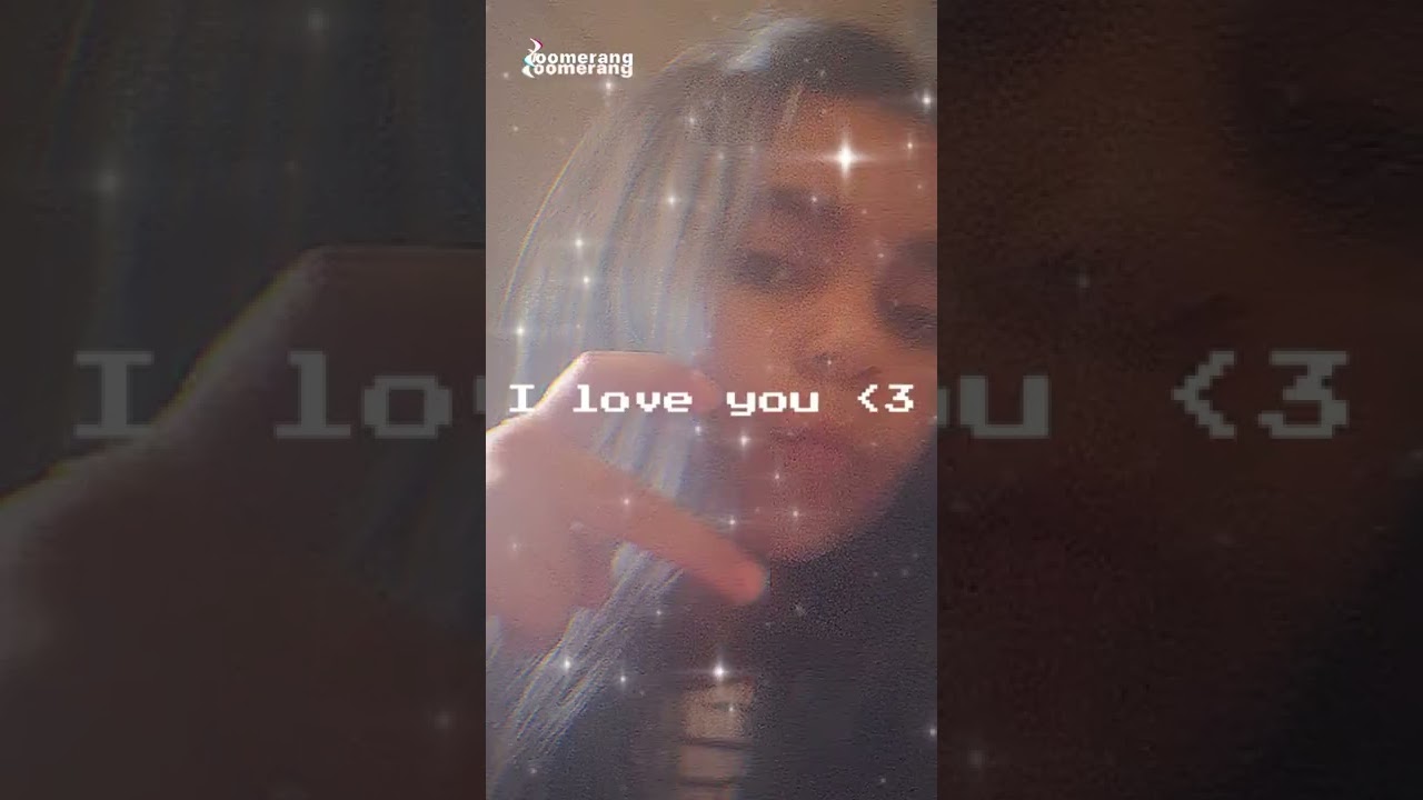 9 април 2022 г.