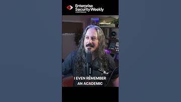 50,000 Encryption Keys in 2 Minutes?! Here