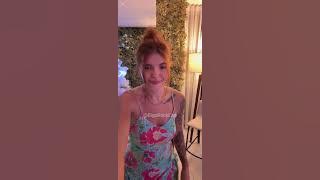 Bigo Live Dance 💕