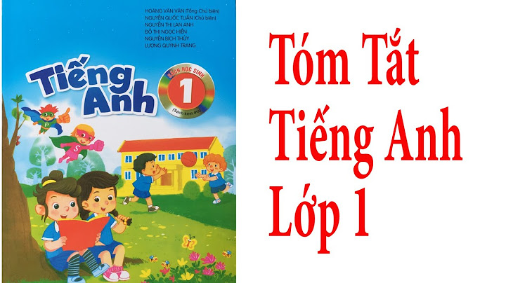 Nhà xuất bản tri thức tiếng anh là gì