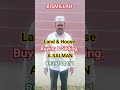 இடம் #viralvideo#viral #realestate#reels#property #land#house#home #youtubeshorts#shortvideo #shorts
