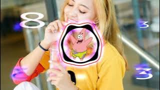 DJ MAMA OLA OLA || DJ TIKTOK JEDAG JEDUG VIRAL TIKTOK TERBARU 2021