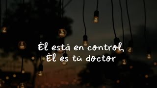 Todo Va Estar Bien - Barak ft Tercer Cielo (Live In República Dominicana) // Letra
