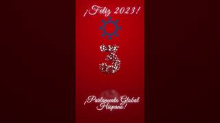 Feliz 2023 Feliz 2023