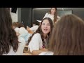 TalentArena | International Platform for STEM Talent & STEAM Talent