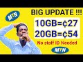 With no staff id buy nagrat bundle 10gb27 and 20gb54 big update