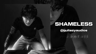 Trending Edit Audios That U Probably Hear A Lot Pt. 2