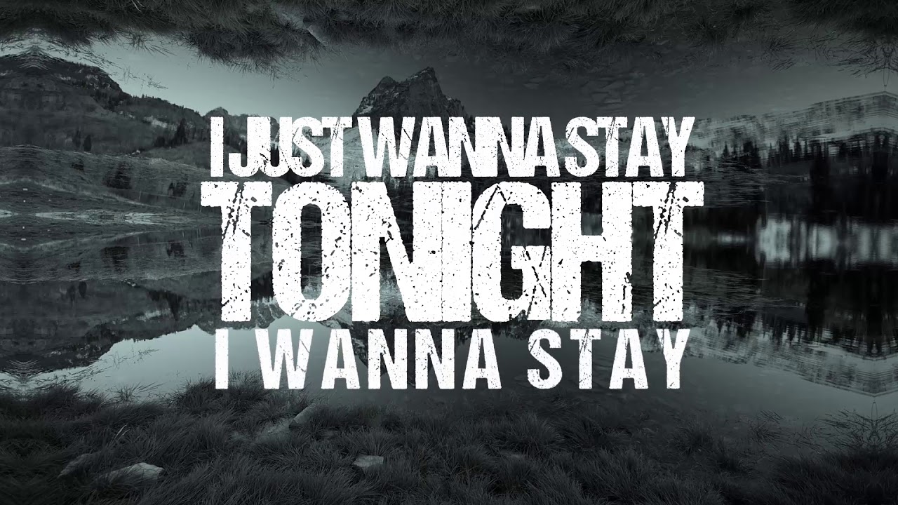 Watch Jägertown - Numb - Lyric Video on YouTube Watch Jägertown - Numb - Lyric Video on YouTube