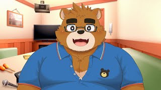【歌枠】ヒトカラにきた！ #shorts #Vtuber #karaoke