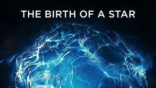 How Stars are Born? | Space Documentary