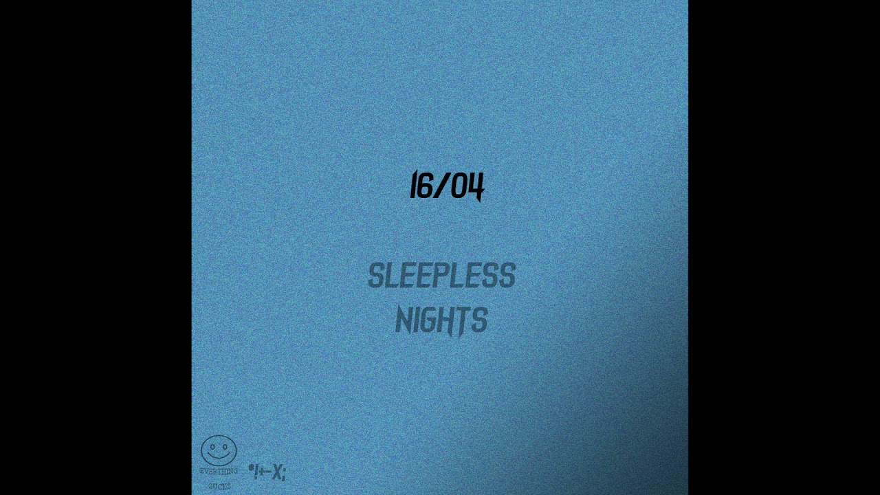sleepless nights by elizabeth hardwick sleepless nights by elizabeth hardwick