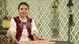 картинка: Тоғызқұмалақ - урок 5
