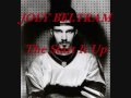 JOEY BELTRAM The Start It Up original mix E P