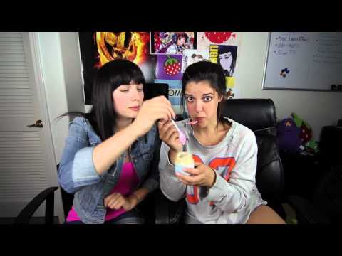 Baby Food Challenges