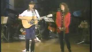 Dougie MacLean with Kathy Mattea - Until We Meet Again chords