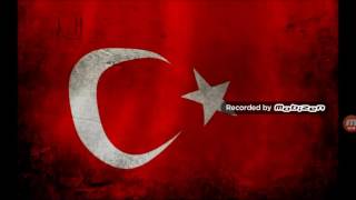 Annem Beni Yetistirdi Bu Elere Yoladi ? 