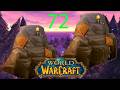 World Of Warcraft (сервер Sirus) прохождение - 72 серия - Инвентаризация и опять сбор меди