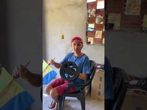 TODO PIPEIRO FEZ