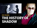 The History Of Shadow | Ken Wilber & Corey W. deVos