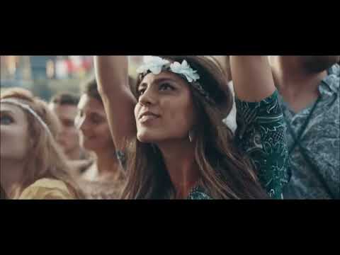 System F ft  Armin van Buuren   Exhale Sadrican 2026 Remix   Progressive Rework