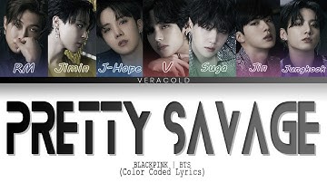 (𝐌𝐚𝐥𝐞 𝐕𝐞𝐫𝐬𝐢𝐨𝐧) 𝐇𝐨𝐰 𝐰𝐨𝐮𝐥𝐝 𝐁𝐓𝐒 𝐬𝐢𝐧𝐠 