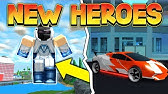 How To Rob The New Jewelry Store In Roblox Mad City 2019 All New Codes Youtube - roblox mad city how to rob new jewelry store jexmon blog